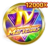 Maravilloso IV screenshot