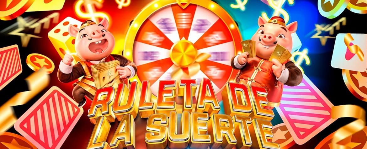 Jackpots diarios en myovcasino
