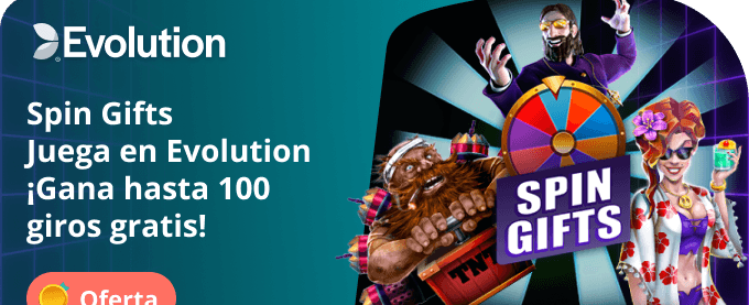 Bono de Bienvenida Monumental promotion image