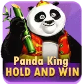 Rey Panda MANTENER Y GANA screenshot